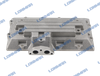 Perkins 1006 Oil Cooler Cover