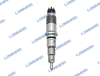 Case New Holland Fuel Injector