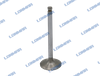 Yanmar Engine Valve