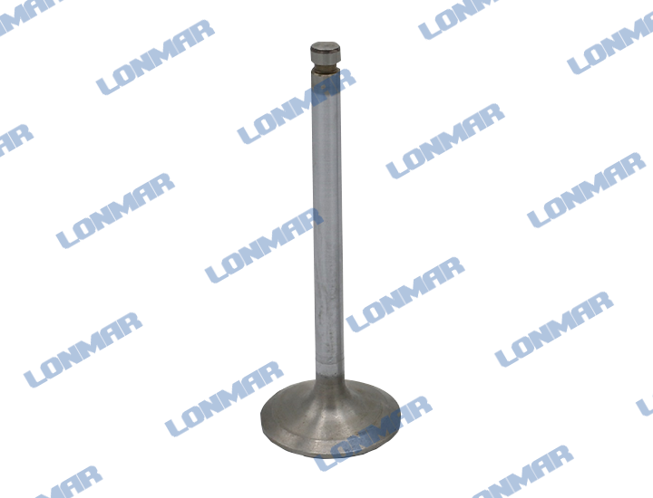 Yanmar Engine Valve