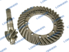 L73.1806 Ford New Holland Crown Wheel Pinion