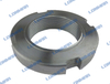L73.1893 John Deere Front Axle Nut