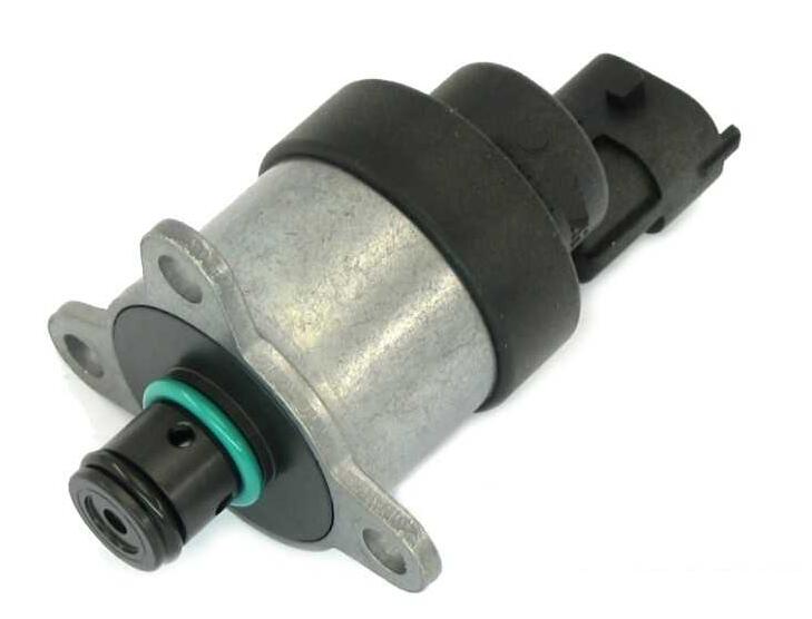L69.1662 Deutz-Fahr Metering Valve 0928400670