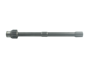 Akrapovic Slip-On Line (Titanium) EC Type Approval Exhaust