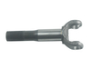 L72.0819 Massey Ferguson Drive Shaft Yoke