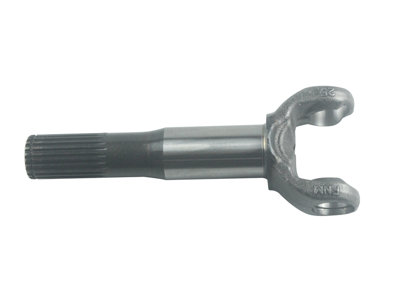 L72.0819 Massey Ferguson Drive Shaft Yoke