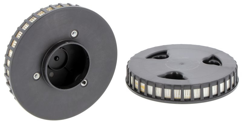 L68.3393 Ford New Holland Air Filter