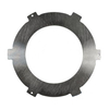 L71.0811 Kubota Clutch Pressure Plate