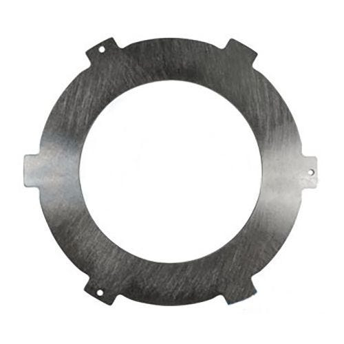 L71.0811 Kubota Clutch Pressure Plate