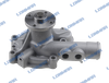 Yanmar Water Pump