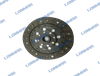 Yanmar John Deere Clutch Disc 