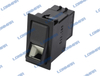 L78.1567 Massey Ferguson Rocker Switch