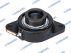 L80.0278 Massey Ferguson Plummer Block Bearing