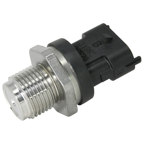 L78.1468 Case IH Fuel Rail Pressure Sensor - Buy 42574913 2852780, Fuel ...