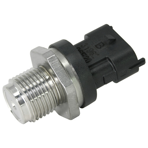 L78.1469 Deutz-Fahr Fuel Rail Pressure Sensor