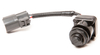 L78.1500 Kubota Ignition Switch