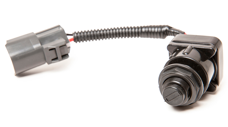 L78.1500 Kubota Ignition Switch