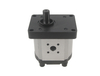 L79.0128 Kubota Hydraulic Pump