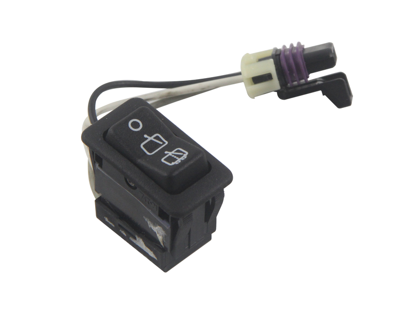 L78.1420 John Deere Rocker Switch