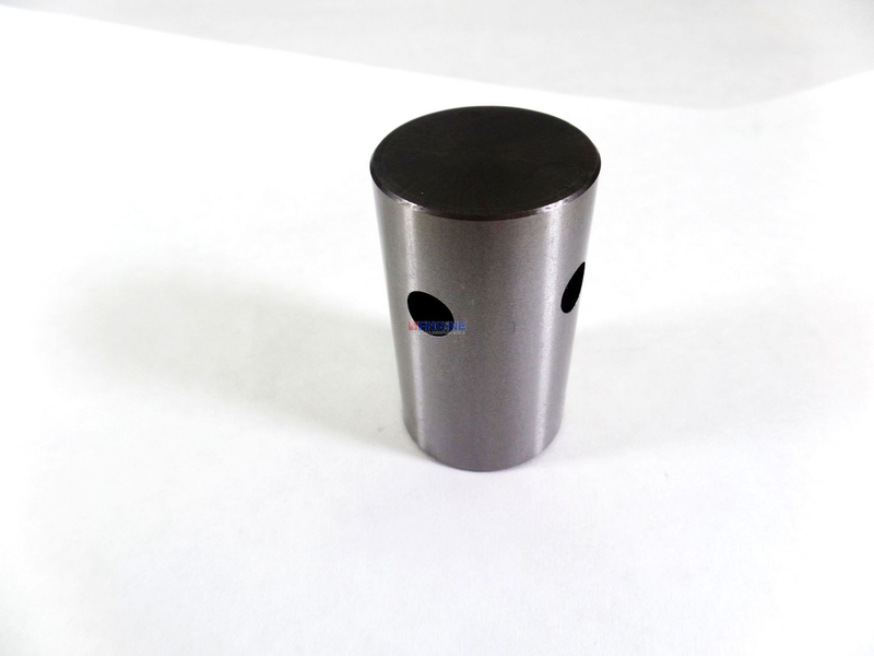 LM02.0792 John Deere Valve Tappet