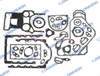 L68.1768 Perkins 1006 Engine Bottom Repair Kit