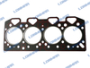 L68.1722 Perkins Cylinder Head Gasket