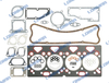 L68.1714 Perkins Engine Top Repair Kit AT4.236