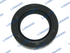 Case IH Oil Seal