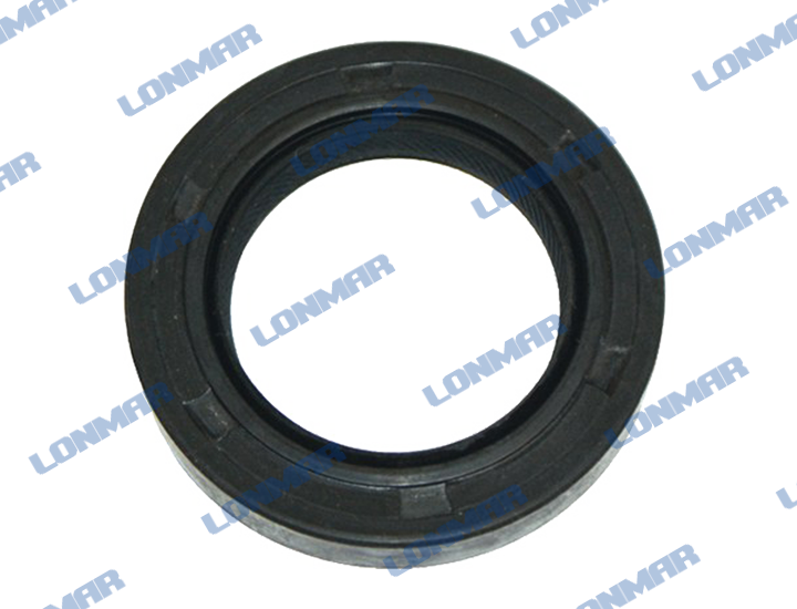 Case IH Oil Seal