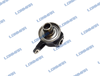 CNH Knuckle Spindle Left