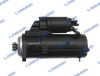 John Deere Starter
