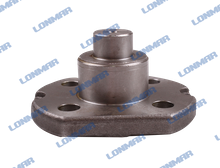 CNH New Lower King Pin