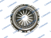 Kubota Clutch Cover