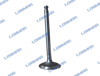 Yanmar Engine Valve 123907-11100