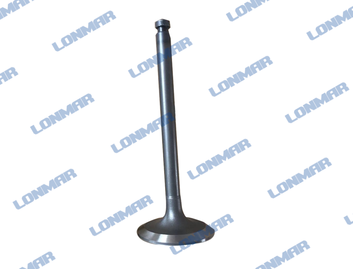 Yanmar Engine Valve 123907-11100