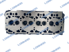 Yanmar John Deere Cylinder Head 