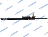 L73.2305 Fiat Tractor Steering Gear