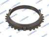 L72.1115 Massey Ferguson Synchronizer Ring