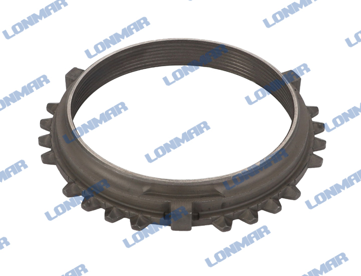 L72.1115 Massey Ferguson Synchronizer Ring