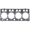 L68.2882 Massey Ferguson Valtra Sisu Cylinder Head Gasket