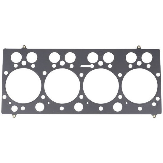 L68.2882 Massey Ferguson Valtra Sisu Cylinder Head Gasket