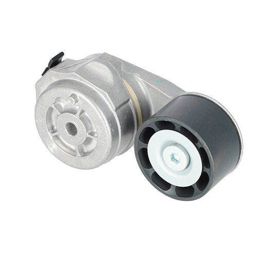 L68.2898 John Deere Tensioner