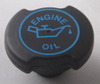 L68.2335 Case IH Fiat Ford New Holland Oil Cap