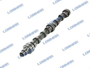 L68.3944 Yanmar Camshaft