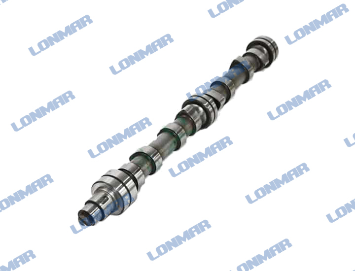 L68.3944 Yanmar Camshaft