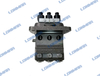 L69.1857 Kubota Fuel Injection Pump