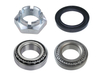 Massey Ferguson Wheel Bearing Kit