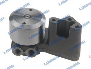 Deutz 1013 2012 Engine Fuel Pump