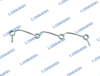 L69.1726 Kubota Overflow Pipe