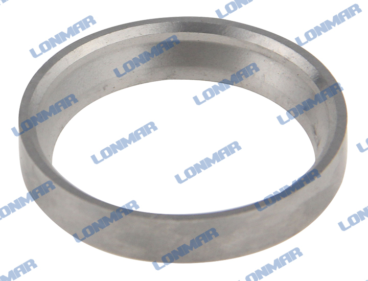 L68.2099 Deutz 1013 Valve Seat